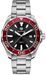 Tag Heuer Aquaracer WAY101B.BA0746 - Photo n°1