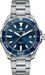 Tag Heuer Aquaracer WAY101C.BA0746 - Photo n°1