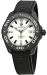 Tag Heuer Aquaracer WAY108A.FT6141 - Photo n°1
