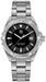 Tag Heuer Aquaracer WAY1110.BA0928 - Photo n°1