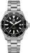 Tag Heuer Aquaracer WAY111A.BA0928 - Photo n°1