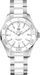 Tag Heuer Aquaracer WAY131B.BA0914 - Photo n°1