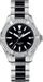 Tag Heuer Aquaracer WAY131E.BA0913 - Photo n°1