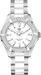 Tag Heuer Aquaracer WAY131F.BA0914 - Photo n°1