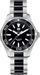 Tag Heuer Aquaracer WAY131G.BA0913 - Photo n°1