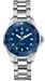 Tag Heuer Aquaracer WAY131L.BA0748 - Photo n°1