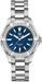 Tag Heuer Aquaracer WAY131N.BA0748 - Photo n°1