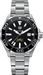 Tag Heuer Aquaracer WAY201A.BA0927 - Photo n°1