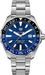 Tag Heuer Aquaracer WAY201T.BA0927 - Photo n°1