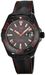 Tag Heuer Aquaracer WAY208A.FC6381 - Photo n°1
