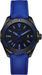 Tag Heuer Aquaracer WAY208B.FC6382 - Photo n°1