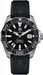 Tag Heuer Aquaracer WAY211A.FT6068 - Photo n°1