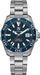 Tag Heuer Aquaracer WAY211C.BA0928 - Photo n°1