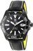 Tag Heuer Aquaracer WAY218A.FC6362 - Photo n°1