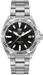 Tag Heuer Aquaracer WBD1110.BA0928 - Photo n°1