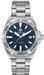 Tag Heuer Aquaracer WBD1112.BA0928 - Photo n°1