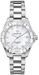 Tag Heuer Aquaracer WBD1314.BA0740 - Photo n°1