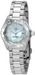Tag Heuer Aquaracer WBD1414.BA0741 - Photo n°1