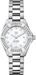 Tag Heuer Aquaracer WBD1415.BA0741 - Photo n°1