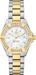 Tag Heuer Aquaracer WBD1421.BB0321 - Photo n°1