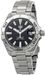 Tag Heuer Aquaracer WBD2110.BA0928 - Photo n°1