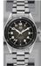 Tag Heuer Autavia Cal. 5 _WBE5114.EB0173 - Photo n°1
