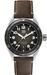 Tag Heuer Autavia Cal. 5 _WBE5114.FC8266 - Photo n°1
