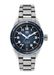 Tag Heuer Autavia Cal. 5 _WBE5116.EB0173 - Photo n°1