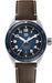 Tag Heuer Autavia Cal. 5 _WBE5116.FC8266 - Photo n°1