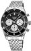 Tag Heuer Autavia CBE2110.BA0687 - Photo n°1