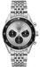 Tag Heuer Autavia CBE2111.BA0687 - Photo n°1