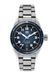Tag Heuer Autavia WBE5116.EB0173 - Photo n°1
