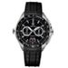 Tag Heuer CAG2010-FT6013 - Photo n°1