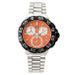 Tag Heuer Cah1113.ba0850 CAH1113-BA0850 - Photo n°1