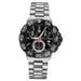 Tag Heuer Cah1114.ba0850 CAH1114-BA0850 - Photo n°1