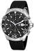 Tag Heuer CAJ2110-FT6023 - Photo n°1