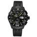 Tag Heuer CAJ2180-FT6023 - Photo n°1