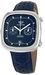 Tag Heuer Cam2110.fc6258 CAM2110-FC6258 - Photo n°1