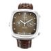 Tag Heuer Cam2111-fc6259 - Photo n°1