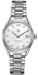Tag Heuer Carera Lady Quarz Mop WAR1314.BA0778 - Photo n°1