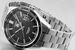 Tag Heuer Carrera Automatic Calibre 5 39mm TAG-WV211M.BA0787 - Photo n°1