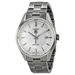 Tag Heuer Carrera Automatico WV211A.BA0787 - Photo n°1