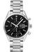 Tag Heuer Carrera Cal. 16 Crono _CBK2110.BA0715 - Photo n°1