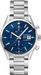 Tag Heuer Carrera Cal. 16 Crono _CBK2112.BA0715 - Photo n°1
