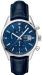 Tag Heuer Carrera Cal. 16 Crono _CBK2112.FC6292 - Photo n°1