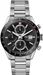 Tag Heuer Carrera Cal. 16 Crono _CBM2110.BA0651 - Photo n°1