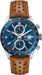 Tag Heuer Carrera Cal. 16 Crono _CBM2112.FC6455 - Photo n°1