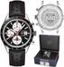 Tag Heuer Carrera Cal. 16 Crono Edizione Speciale Indy 500 _CV201AS.FC6429 - Photo n°1