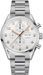 Tag Heuer Carrera Cal. 16 Day-date Crono _CV2A1AC.BA0738 - Photo n°1