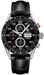 Tag Heuer Carrera Cal. 16 Day-date Crono _CV2A1R.FC6235 - Photo n°1